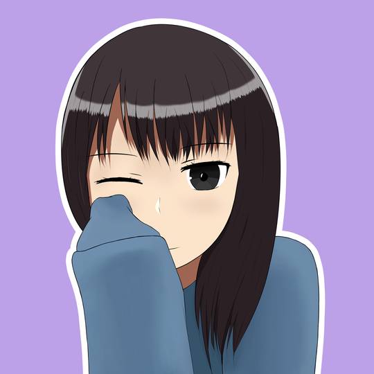 阿熊 阿熊