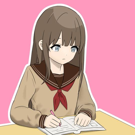玖依炭 玖依炭