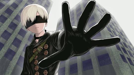 9S 9S