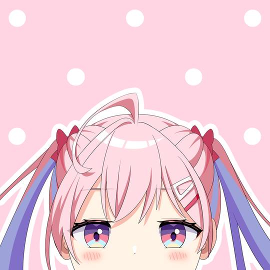 のんちぃ のんちぃ