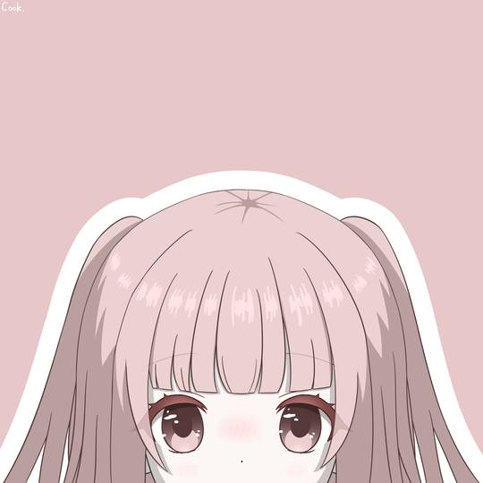2025 UC 生日快樂! 2025 UC 生日快樂!