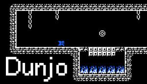 Dunjo