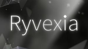 Ryvexia